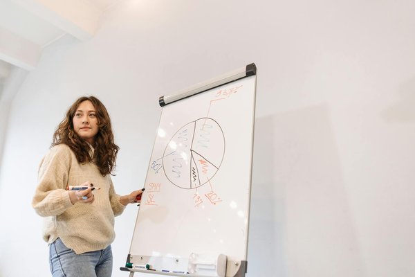 Descubra os fatores cruciais que guiam a escolha do consumidor na hora da compra